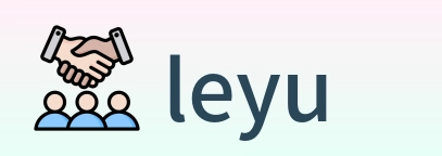 米兰体育 logo